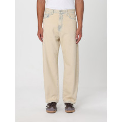[CARHARTT WIP] Jeans FW25 I030468 01SN