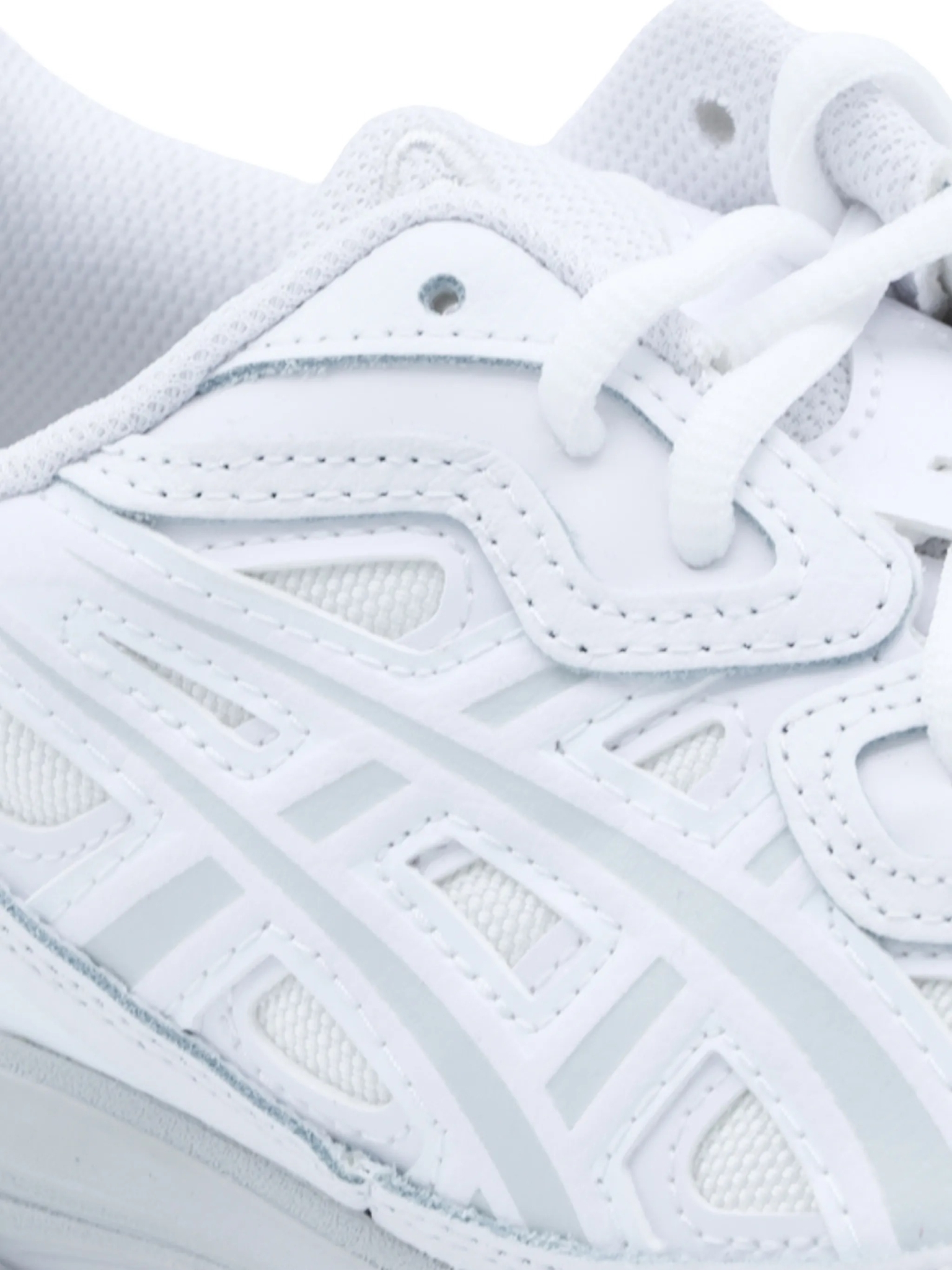 [Asics] Sneakers FW26 1203A280102