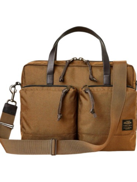 [Filson] Bag FW26 FMBAG0081222