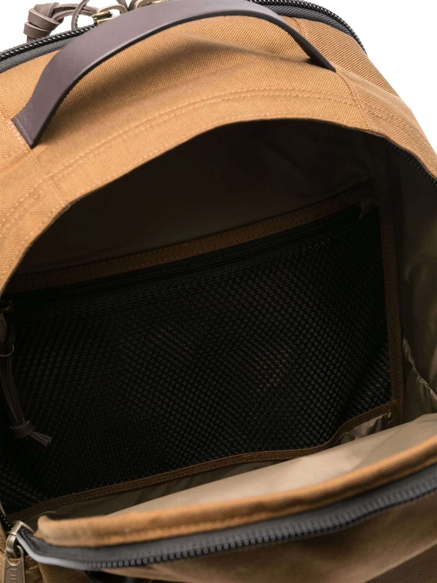 [Filson] Backpack FW26 FMBAG0082222