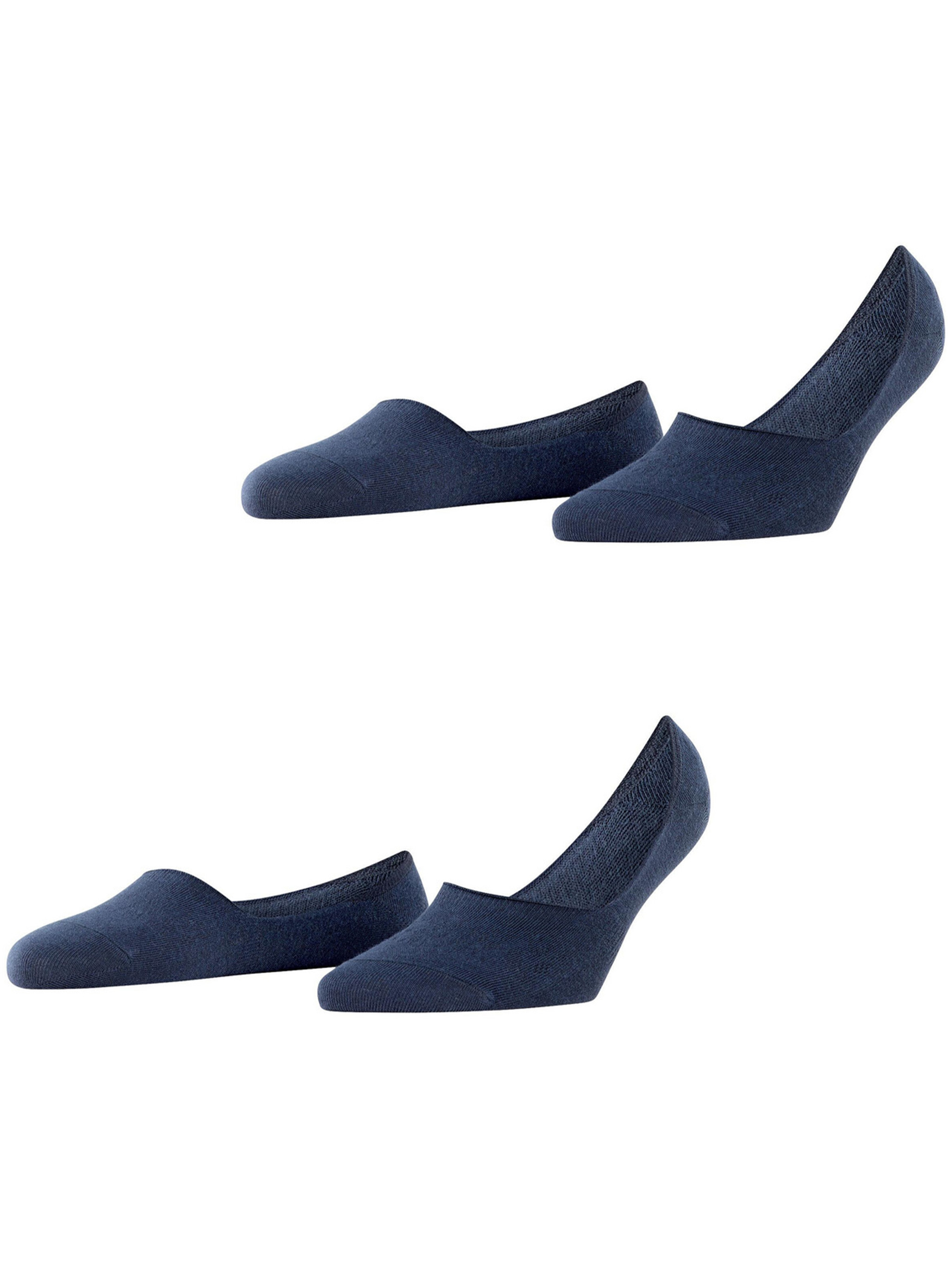 [Burlington] Socks FW26 22067