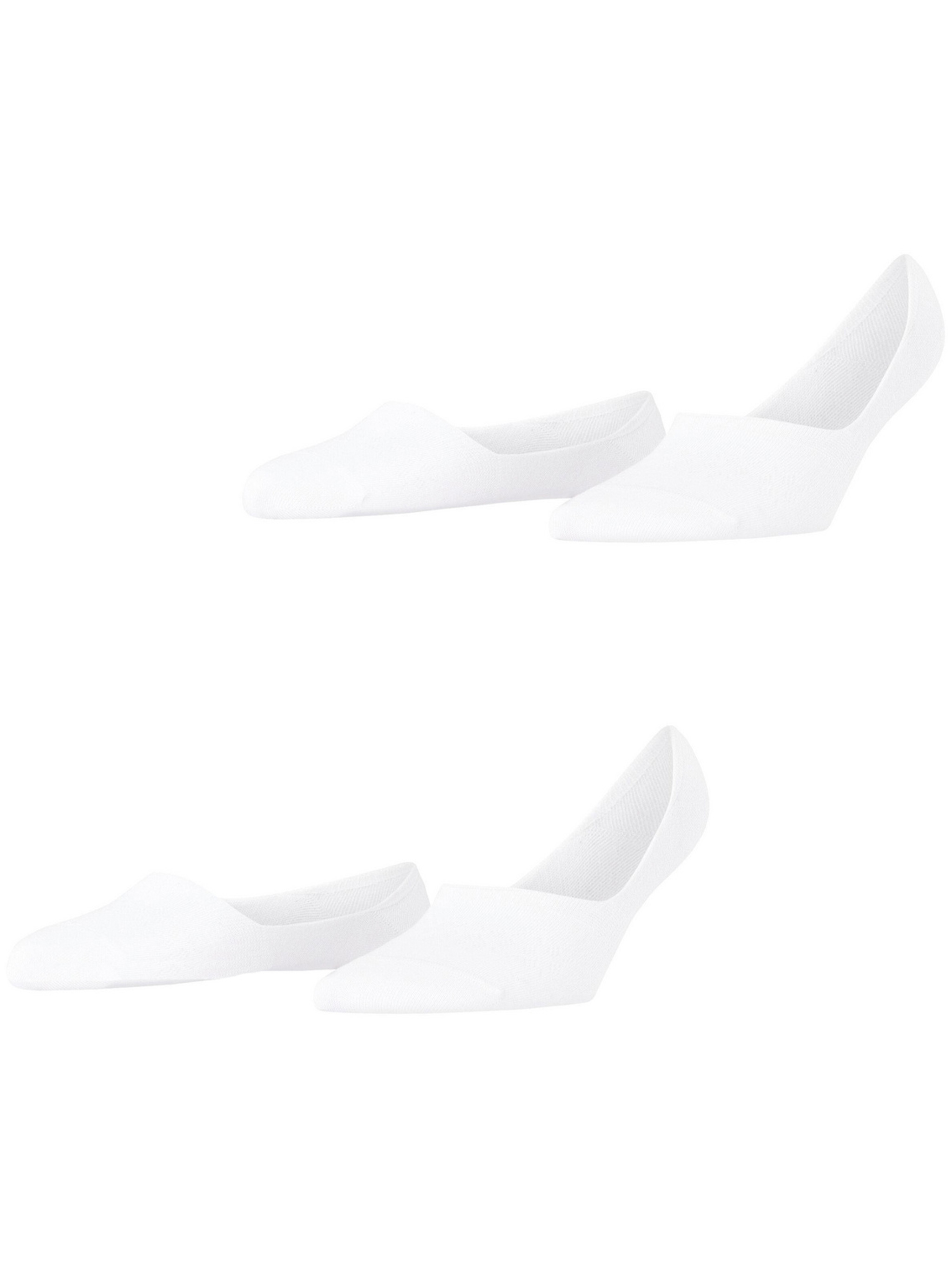 [Burlington] Socks FW26 22067