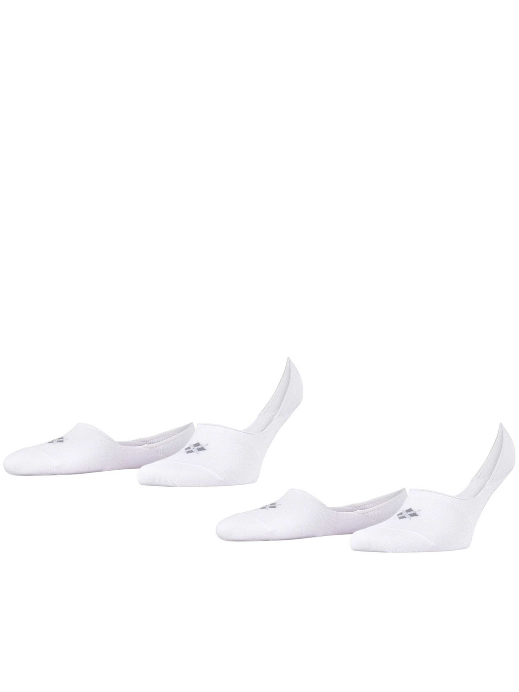 [Burlington] Socks FW26 21073