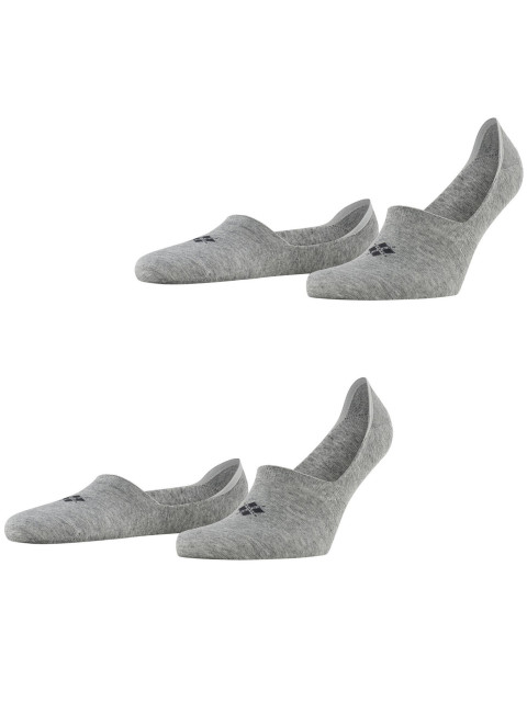 [Burlington] Socks FW26 21072