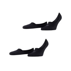 [Burlington] Socks FW26 21072