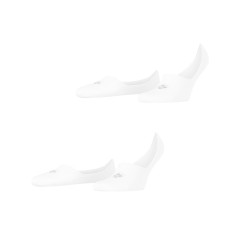[Burlington] Socks FW26 21072