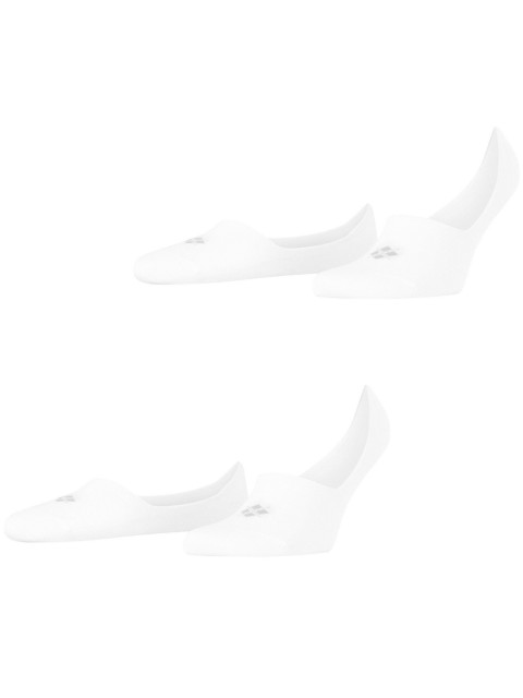 [Burlington] Socks FW26 21072
