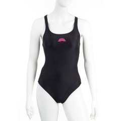 [AQUARAPID] Swimsuit FW26 AMACHI