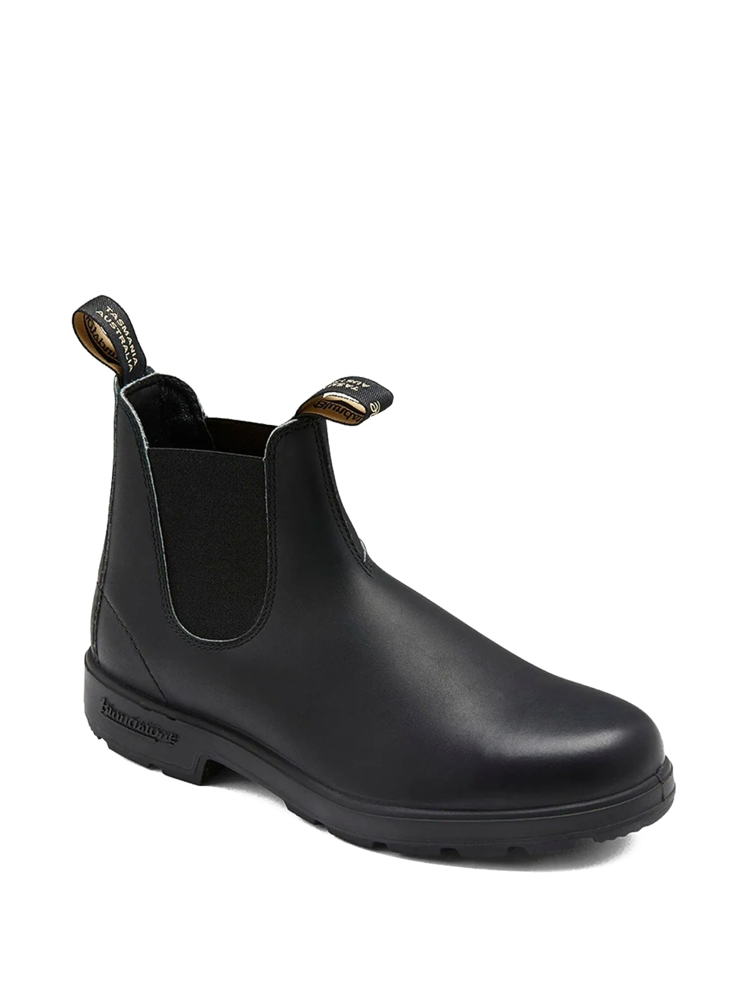 [Blundstone] Boots FW26 510