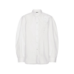 [ROTATE] Shirt FW26 116632400