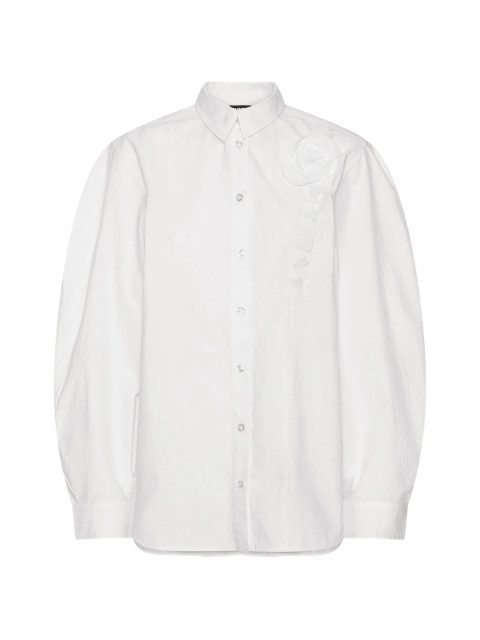 [ROTATE] Shirt FW26 116632400