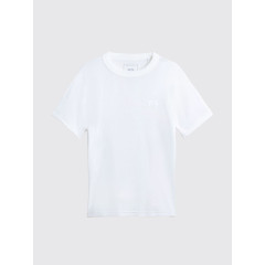 [Y-3] T-shirts SS26 KB4631