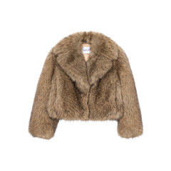 [STAND STUDIO] Coat FW25 61701940510200