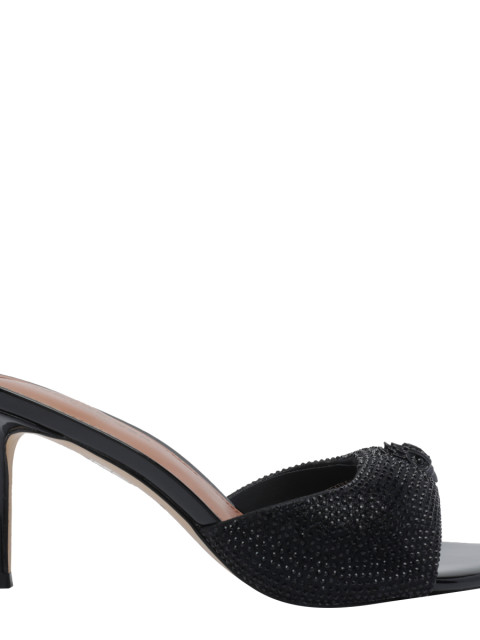[Kurt Geiger] Sandals FW26 5857100609BLACK