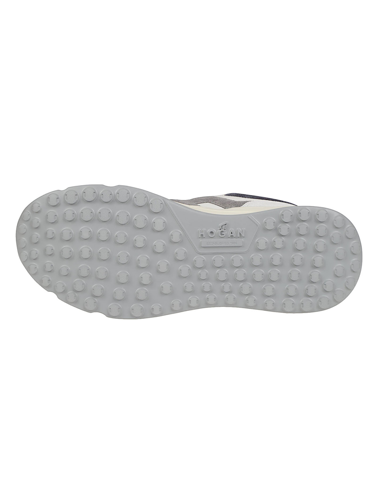 [Hogan] Sneakers FW26 HXM5630FR30UHC