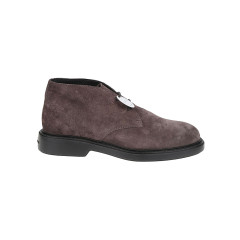 [Hogan] Boots FW26 HXM7040GE90HG0