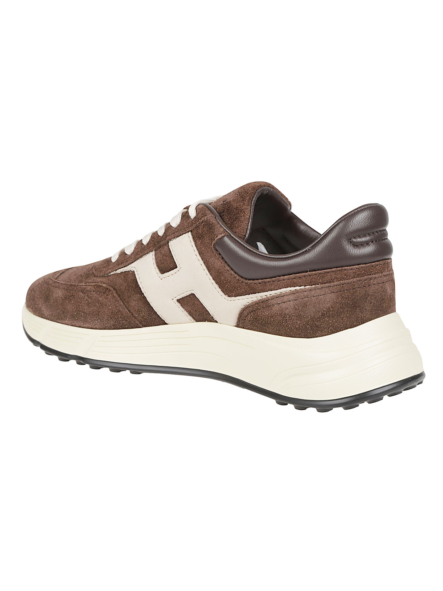[Hogan] Sneakers FW26 HXM5630FR30S9G