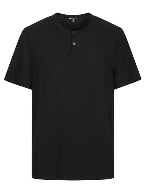 [JAMES PERSE] T-shirts FW26 MJD3783
