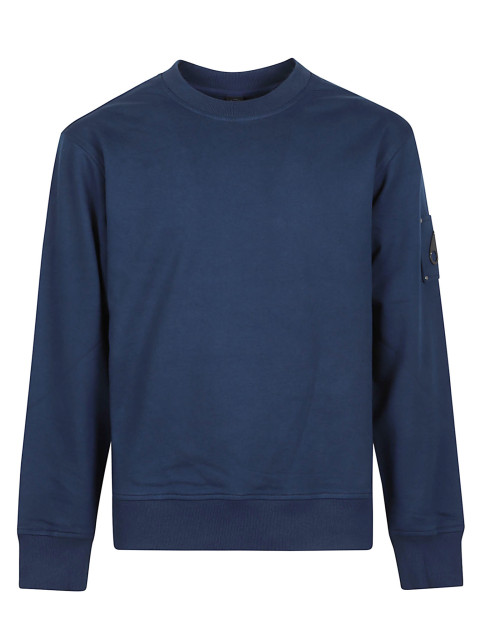 [Moose Knuckles] Sweatshirt FW26 M35MS706