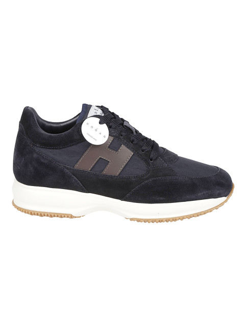 [Hogan] Sneakers FW26 HXM7130GC80V4R