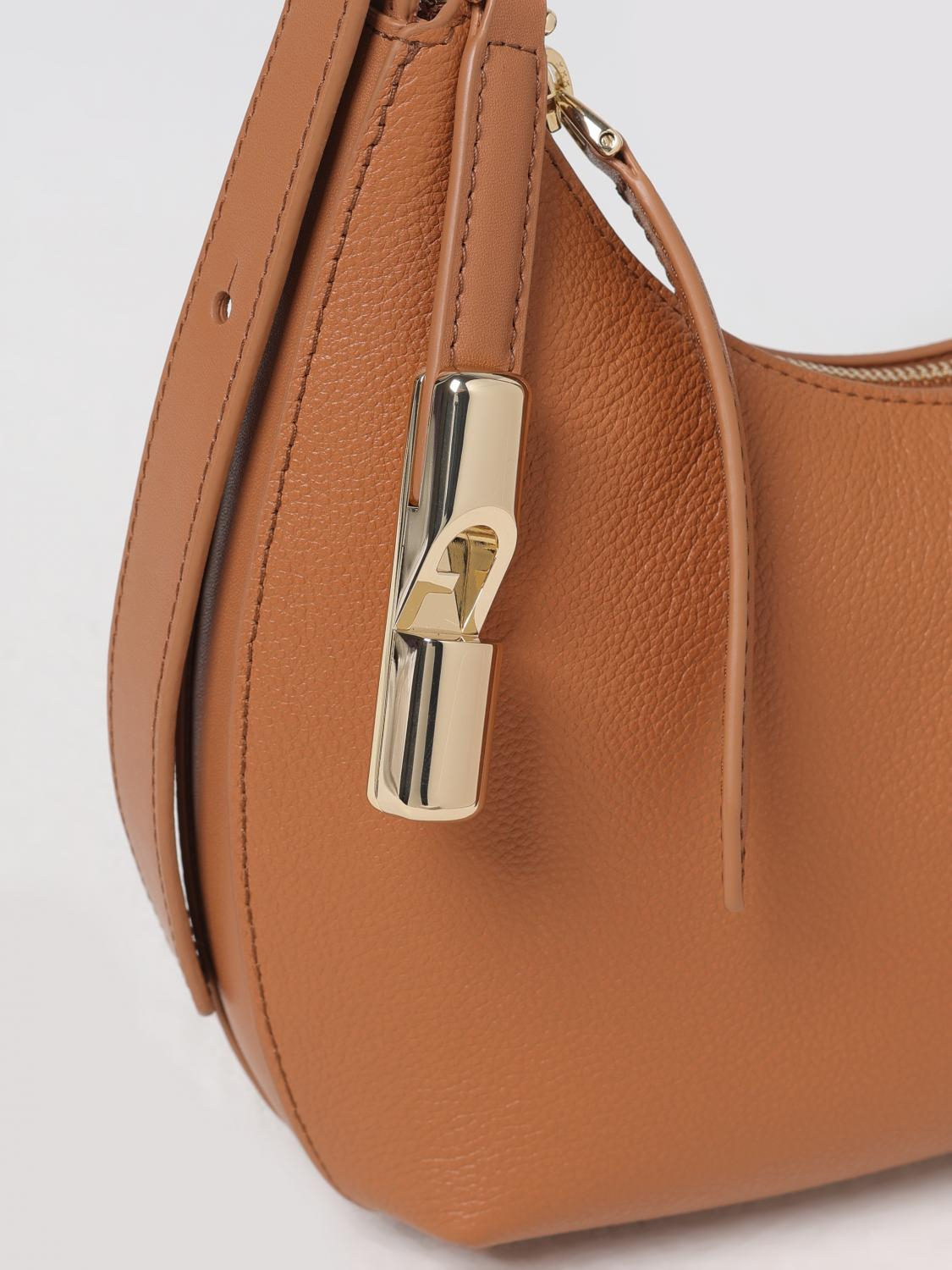 [Furla] Shoulder bag SS26 WB01500BX3353 RY000