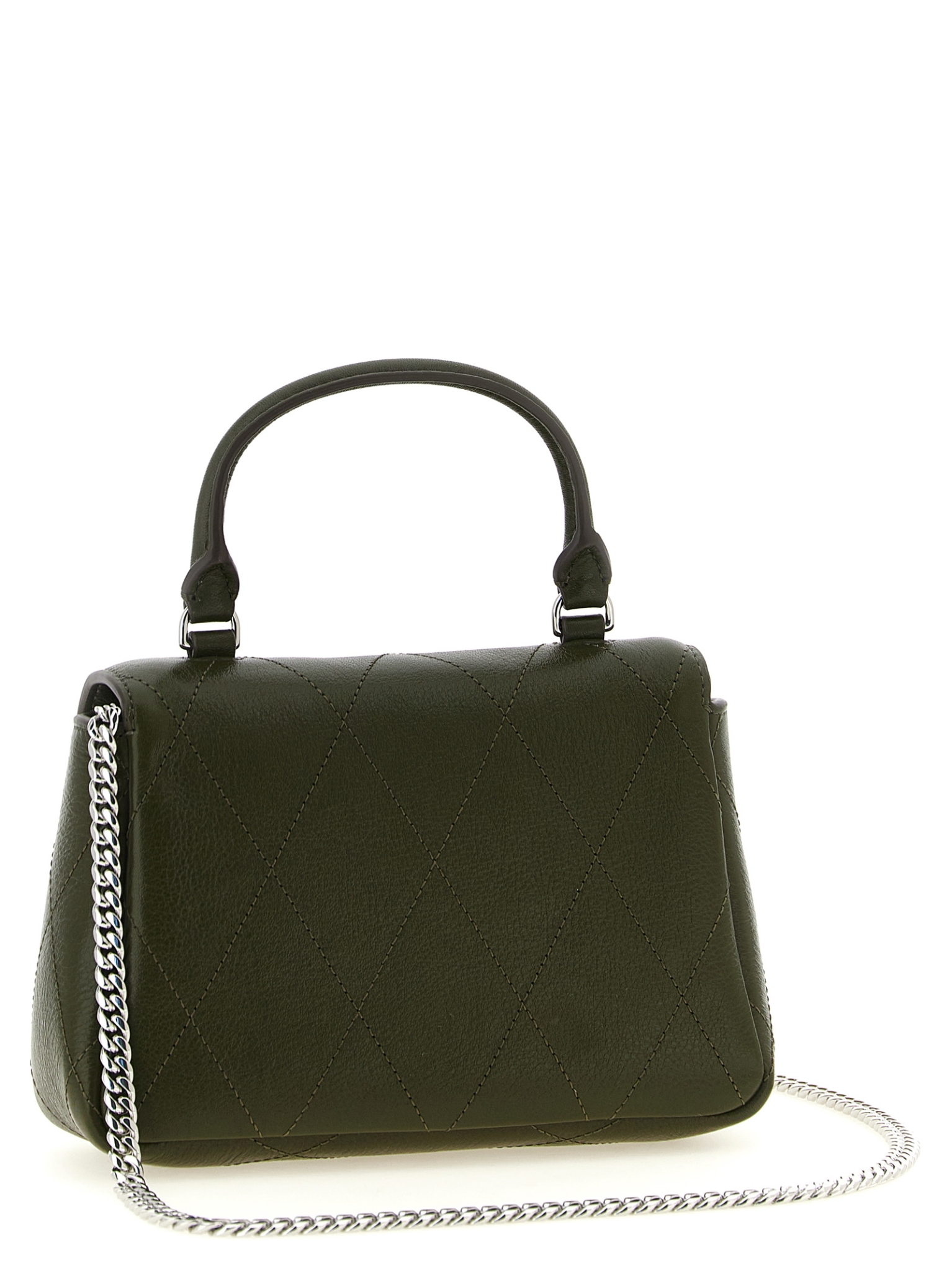 [Tory Burch] Tote bag FW26 186032325325