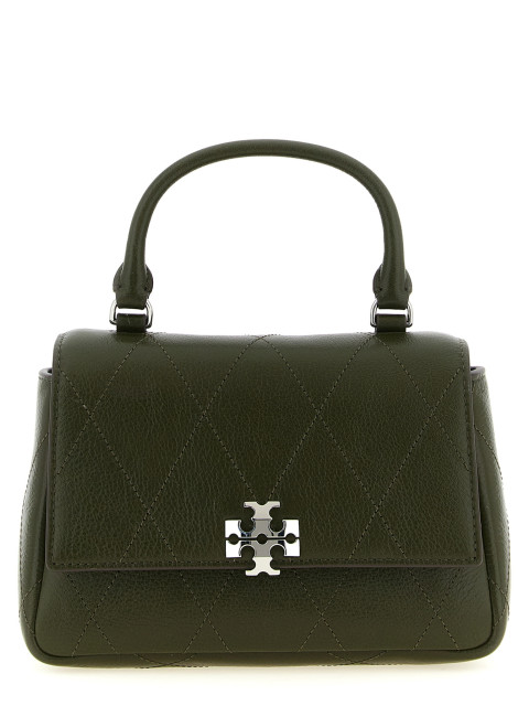[Tory Burch] Tote bag FW26 186032325325