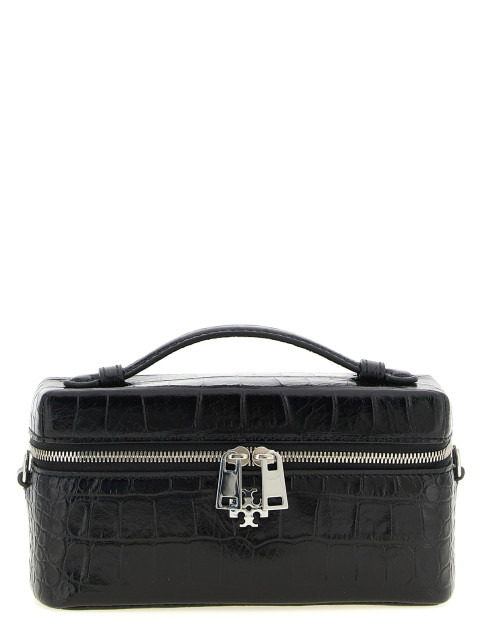 [Tory Burch] Cross body bag FW26 185868001001