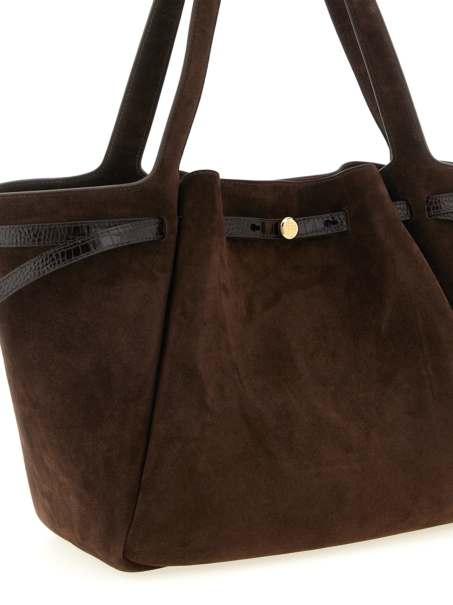 [Tory Burch] Tote bag FW26 186348200200