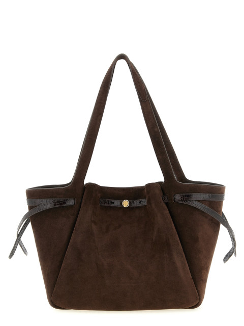 [Tory Burch] Tote bag FW26 186348200200