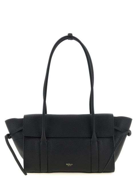 [MULBERRY] Shoulder bag FW26 HH9382736A100