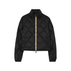 [Burberry] Down jacket FW26 8122570A1189