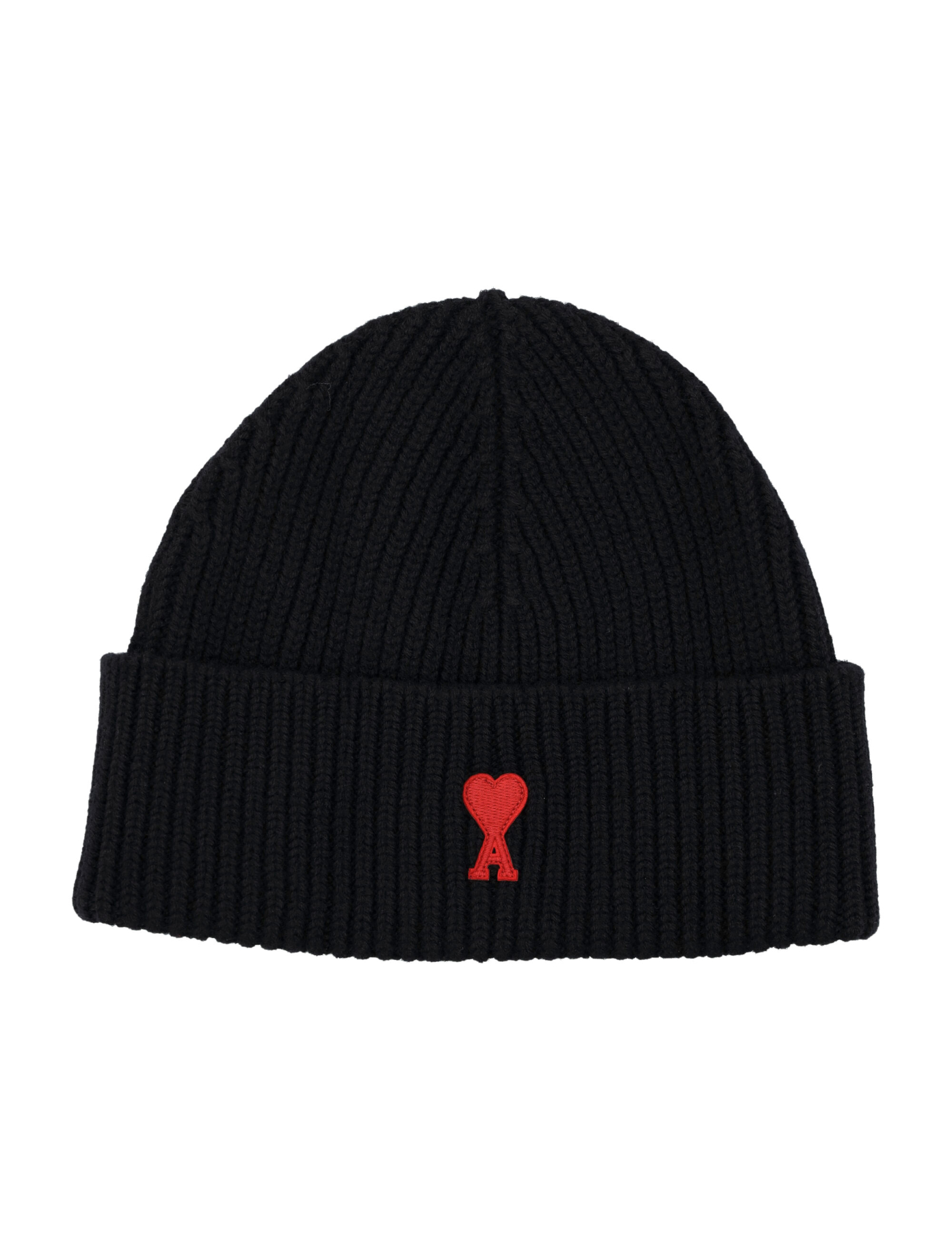 [Ami Paris] Cap FW26 BFUHA116018009