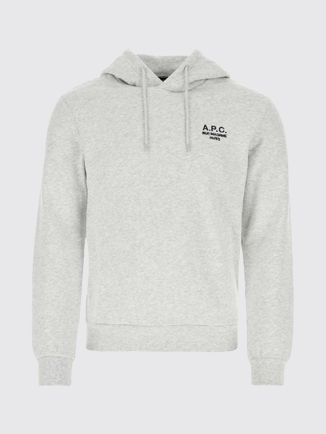 [A.P.C.] Sweatshirt SS26 COHBVM27914 TPN