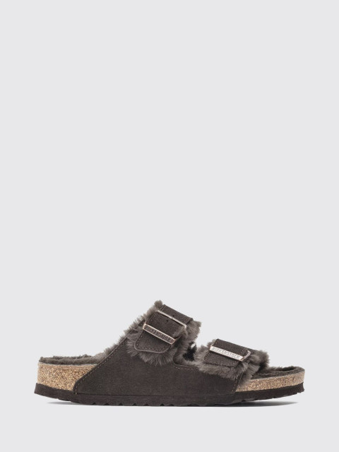 [Birkenstock] Sandals FW26 1020528