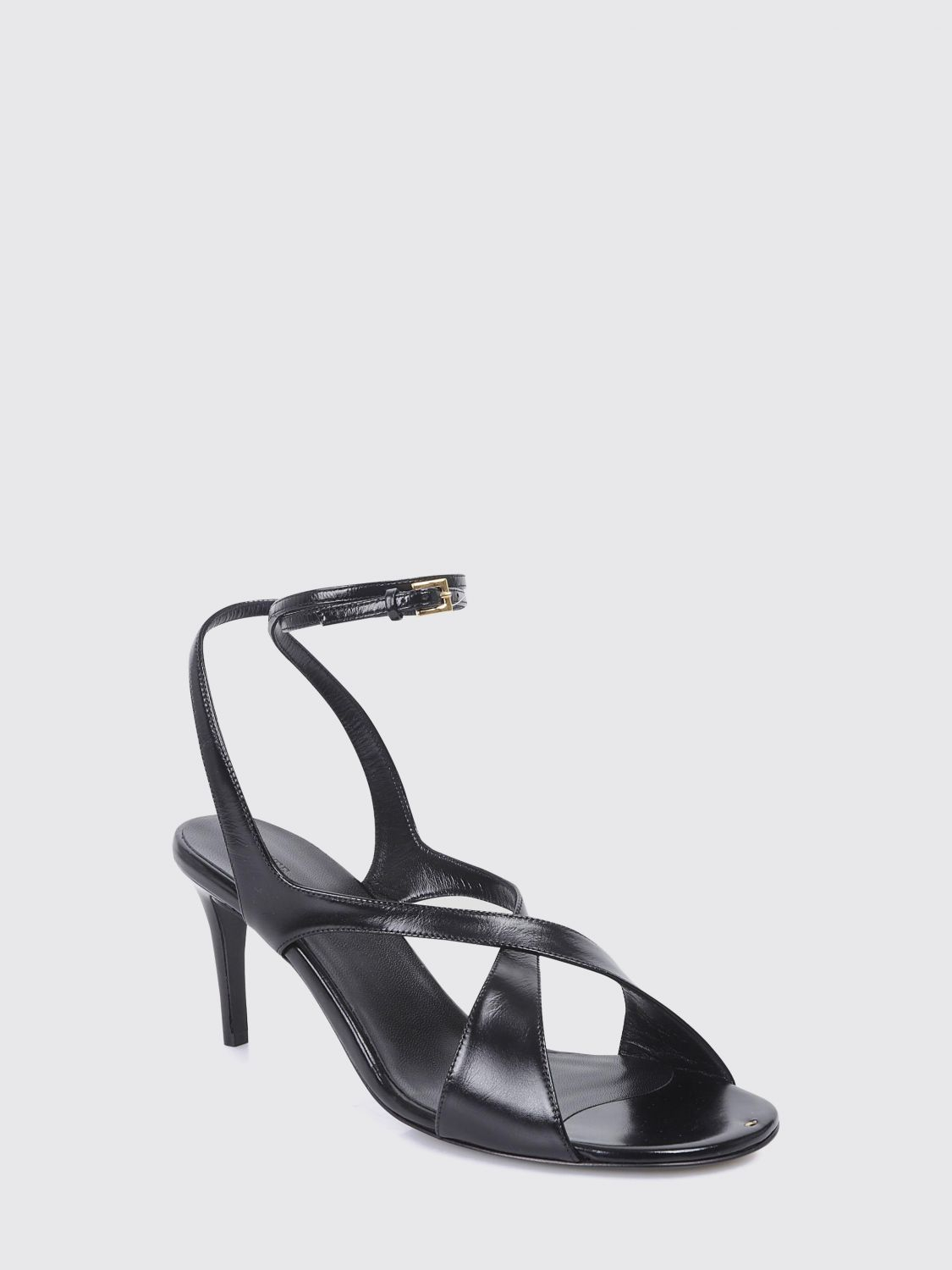 [KHAITE] Sandals SS26 F3100943L943 200