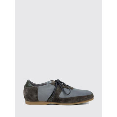 [Our Legacy] Sneakers SS26 A2267IS