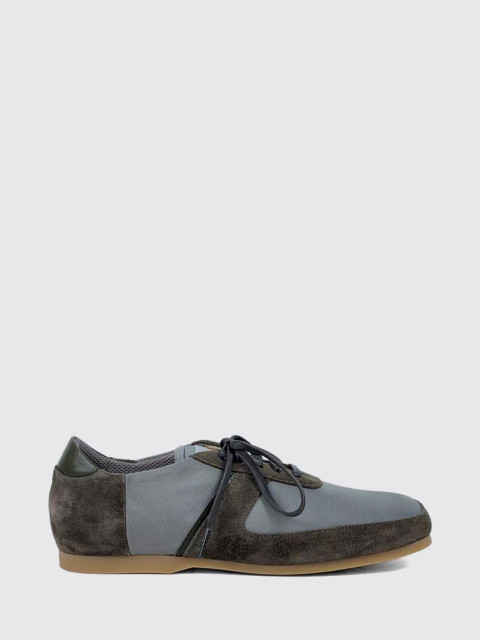 [Our Legacy] Sneakers SS26 A2267IS