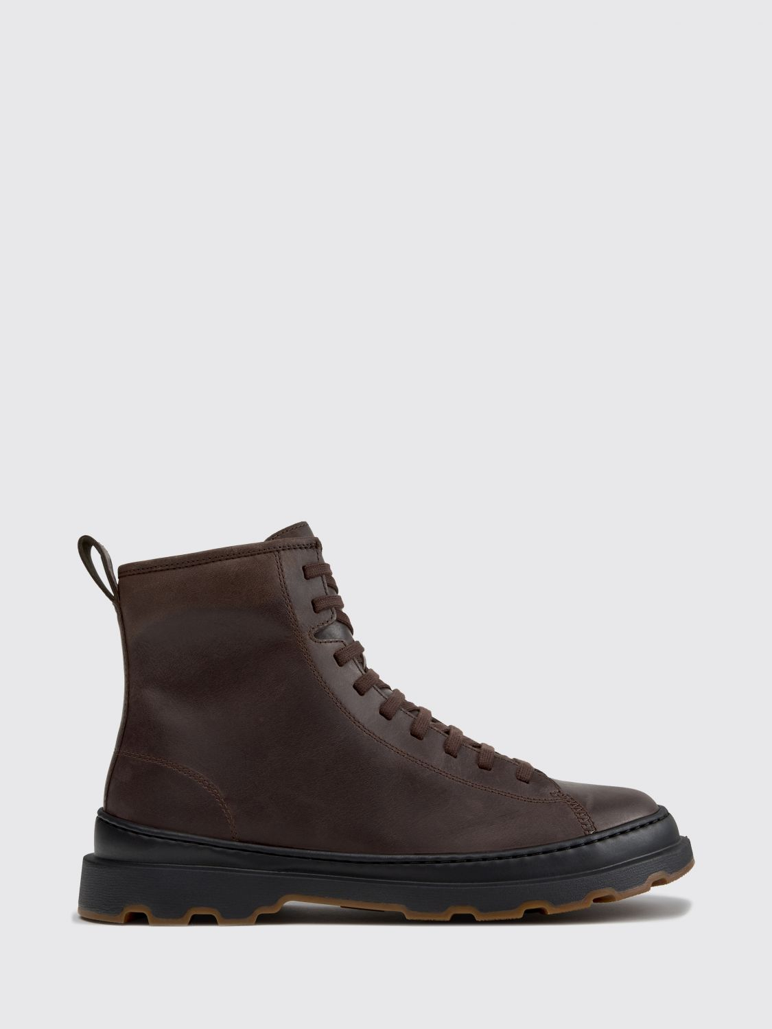[CAMPER] Boots SS26 K300533-014 BRUTUS+ 0