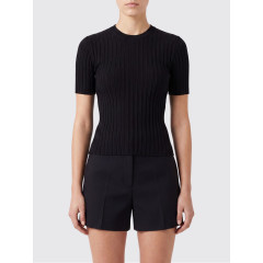 [Ami Paris] Knitwear SS26 FKS863KN0160 001