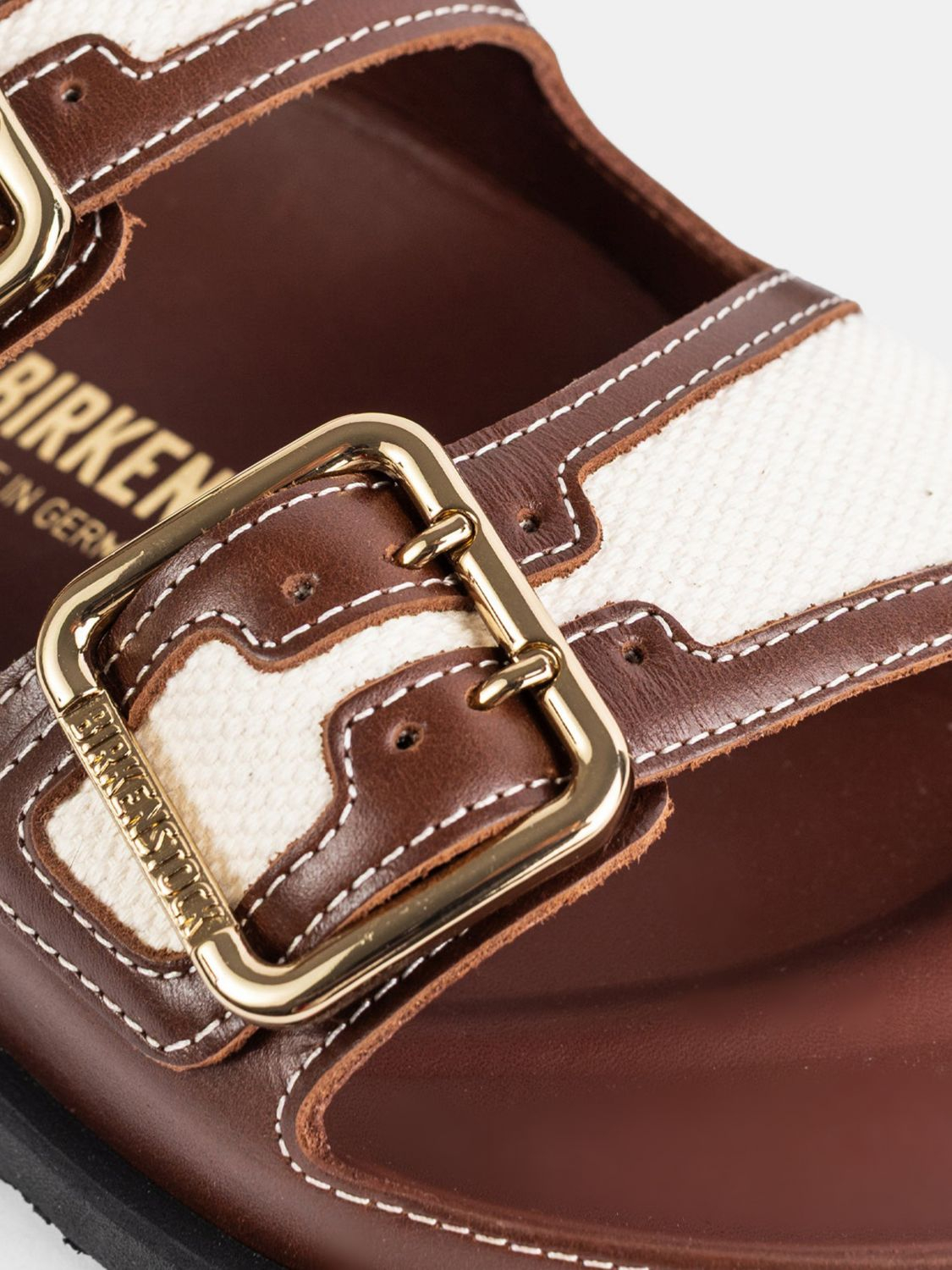 [Birkenstock] Sandals FW26 1032441