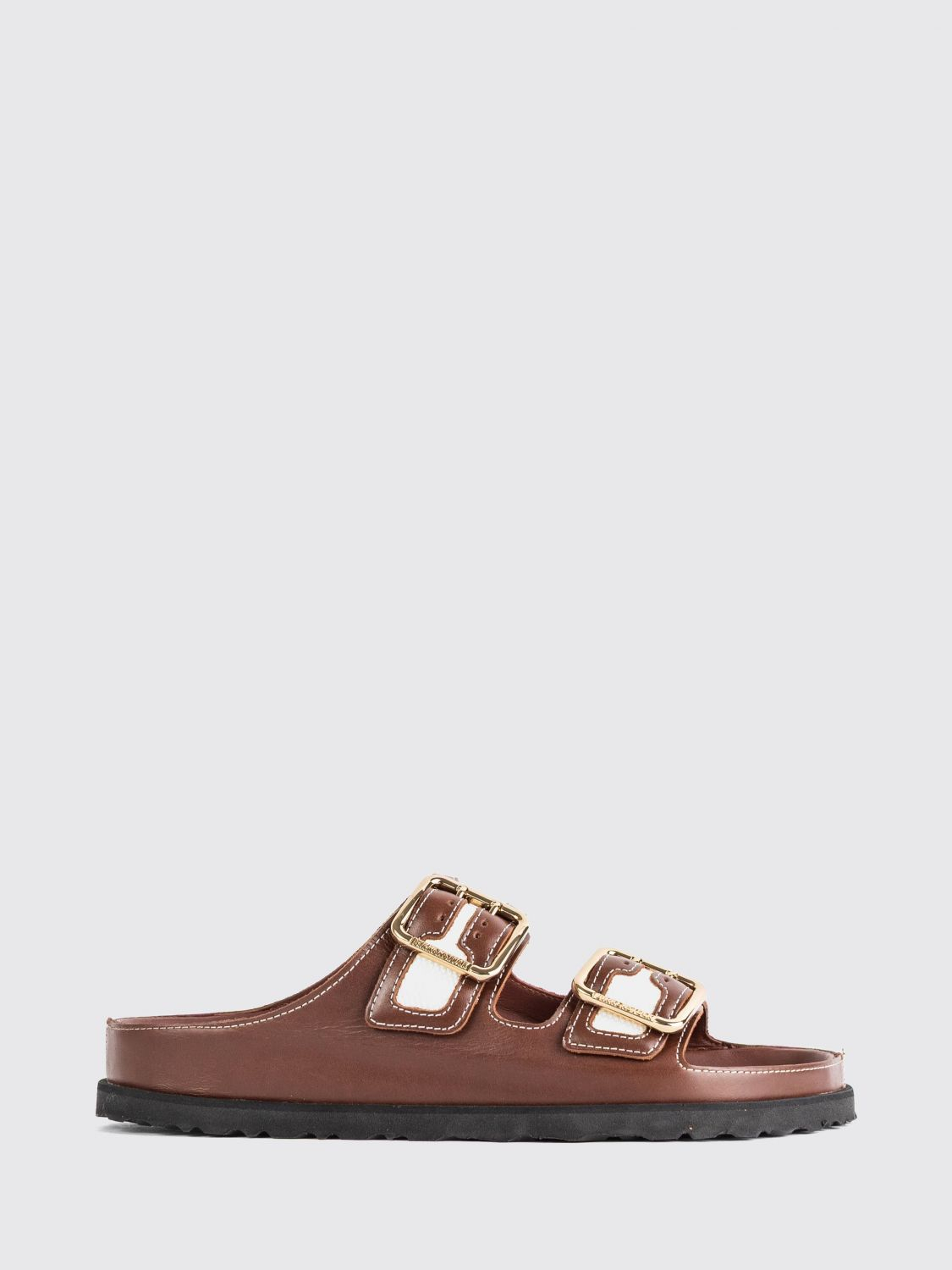[Birkenstock] Sandals FW26 1032441