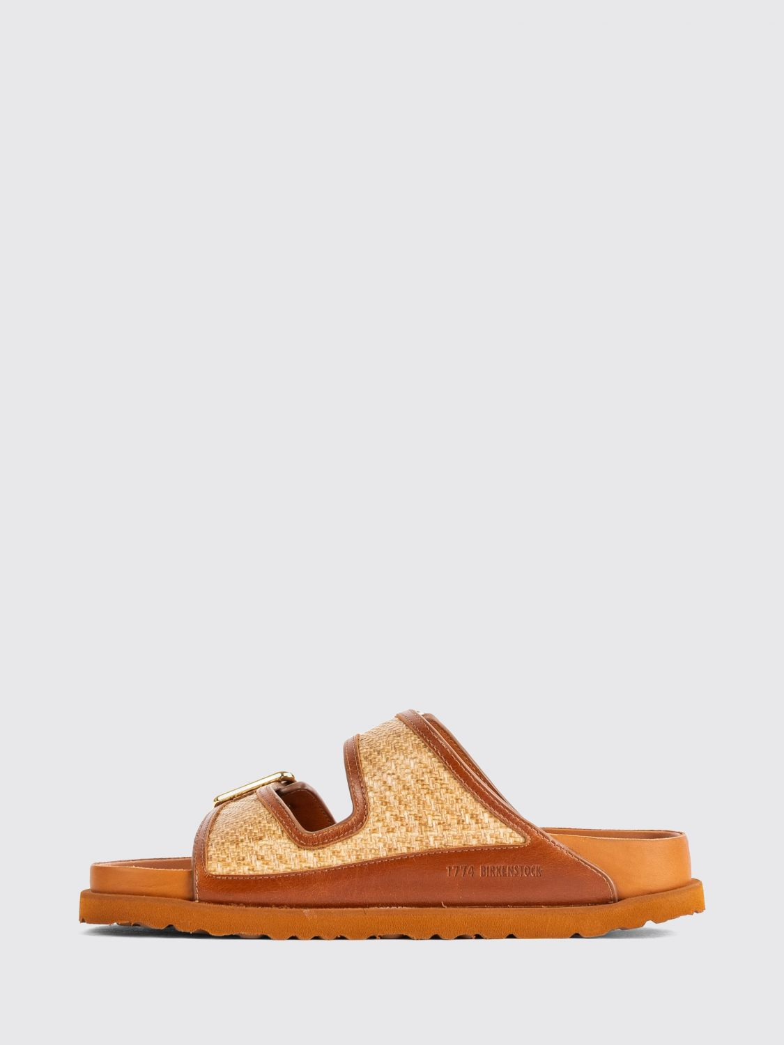 [Birkenstock] Sandals FW26 1032507