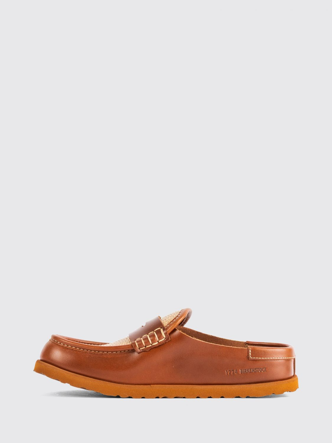 [Birkenstock] Mules FW26 1032427
