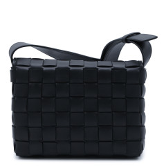[Bottega Veneta] Cross body bag FW26 876364V6SO02010