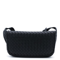 [Bottega Veneta] Cross body bag FW26 876334V6SE01208