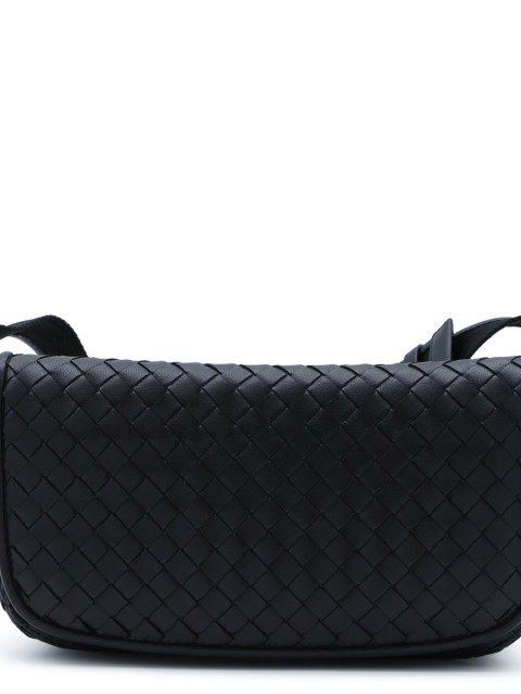 [Bottega Veneta] Cross body bag FW26 876334V6SE01208