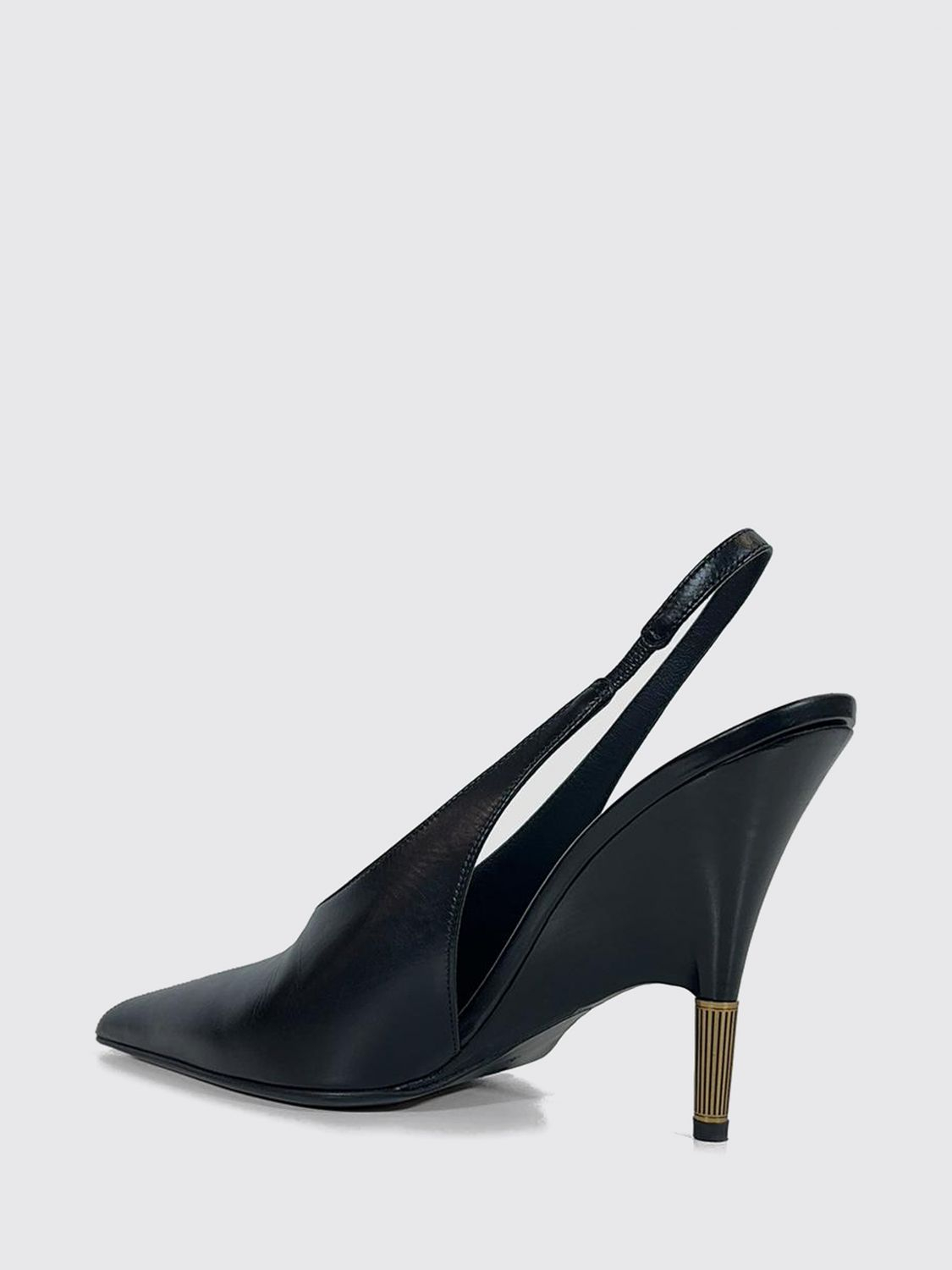 [KHAITE] Slingback SS26 F20481027L1027 200