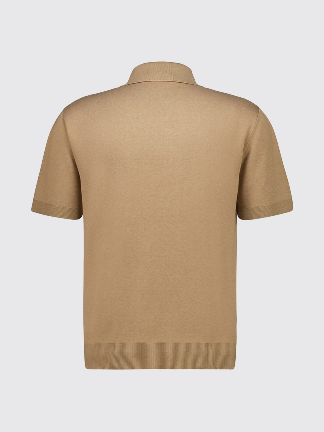 [Gucci] T-shirts Short Sleeve SS26 853378XKFDL 2017