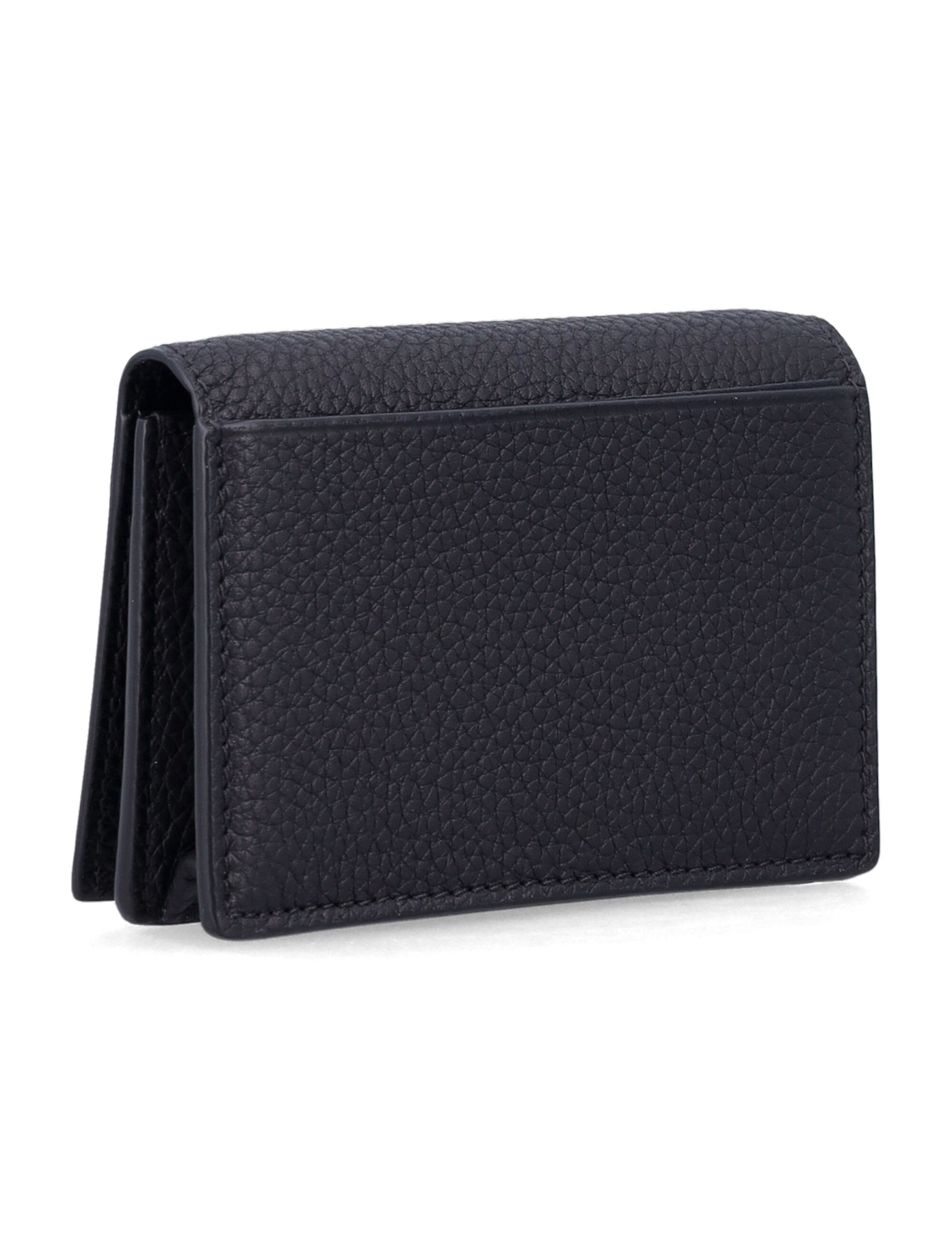 [Tom Ford] Wallet SS26 Y0277LCL158SNAA
